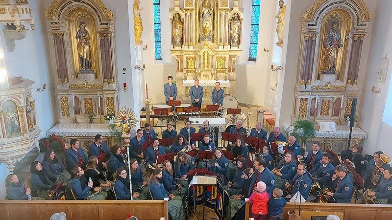 n_Kirchenkonzert Bild-01.jpg